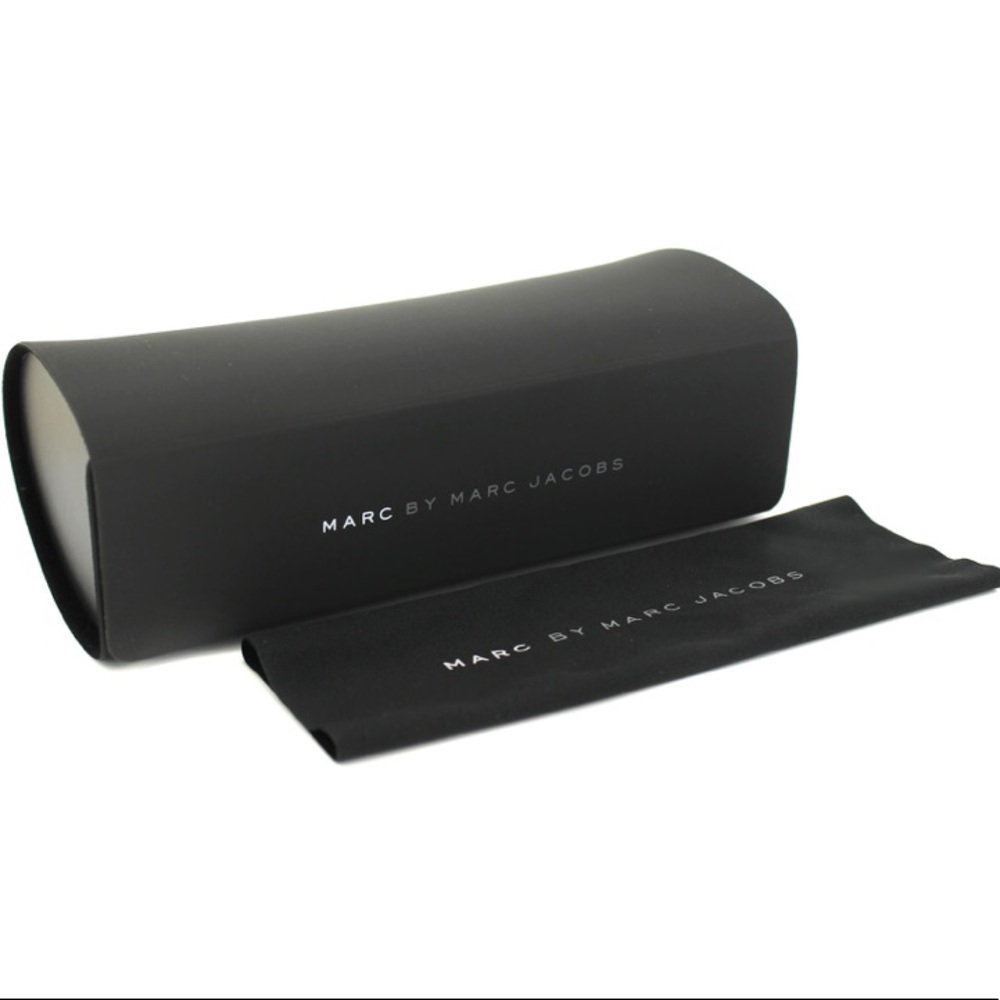 Marc By Marc Jacobs